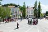 Ljubljana