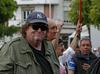 Michael Moore