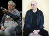 Sodišče je Lucu Bessonu naložilo plačilo 85.000 evrov, ker si je v svojem filmu Lockout izdatno sposojal ključne elemente iz kultnega filma Pobeg iz New Yorka, ki ga je leta 1981 posnel John Carpenter. Foto: EPA