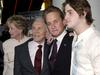 Michael, Cameron, Douglas
