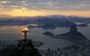 Rio de Janeiro