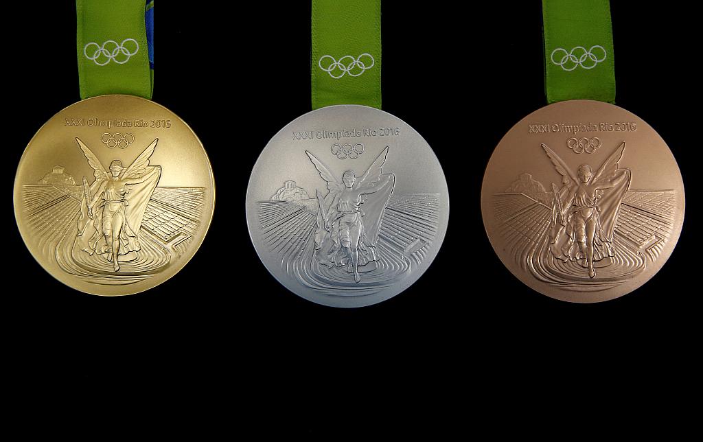It seems impossible that a nation of just two million could achieve such success in sport, but Slovenia did it. Foto: Reuters