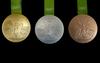 It seems impossible that a nation of just two million could achieve such success in sport, but Slovenia did it. Foto: Reuters