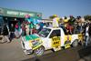 ANC