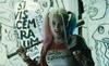 Harley Quinn