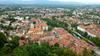 Leopold Belar se je v Ljubljano preselil po tem, ko je nastopil službo učitelja na deški šoli pri Svetem Jakobu v Ljubljani.