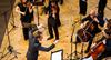 Koncert, klasična glasba, Festival Maribor