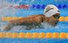 Yusra Mardini