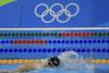 Katie Ledecky