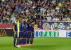 NK Maribor
