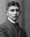 Franz Kafka