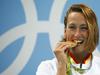 Mireia Belmonte Garcia