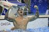 Anthony Ervin