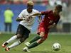 Serge Gnabry