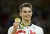 Max Whitlock