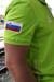 Upodobitev prave smeri zastave na boku premikajoče se površine je izredno pomembna. So avtorji dresa RIO 2016 opravili svojo domačo nalogo? Foto: BoBo