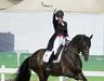 Charlotte Dujardin