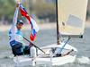 Vasilij Žbogar je na olimpijskih igrah osvojil že dve srebrni medalji in eno bronasto. Foto: STA/Stanko Gruden