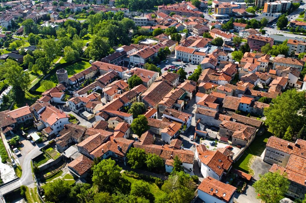 Radio Koper|ajdovščina