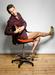 Scott Capurro