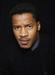 Nate Parker