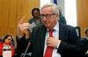Jean-Claude Juncker