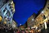 Ljubljana