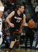 Beno Udrih