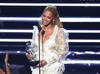 Beyoncé