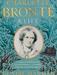 Charlotte Bronte