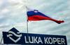 Luka Koper