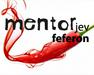 Mentorjev feferon