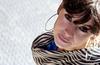 Cat Power je do danes posnela devet albumov. Zadnji album je izšel 3. septembra 2012 z naslovom Sun. Foto: AP