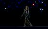 1. Gisele Bundchen