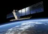 Sentinel-1A