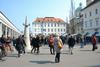 Ljubljanska tržnica