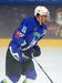 Anže Kopitar