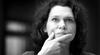Asli Erdogan