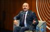Slovenski zunanji minister Karl Erjavec je izrazil zadovoljstvo, da se je Mevlut Cavusoglu odzval vabilu. Foto: BSF