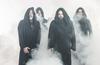 Sunn O)))