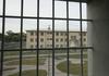 Novih ukrepov za zmanjševanje prezasedenosti zaporov na upravi za izvrševanje kazenskih sankcij ne predvidevajo, naj bi pa težave v veliki meri rešil nov ljubljanski zapor, ki ga načrtujejo postaviti v Bizoviku. Foto: BoBo