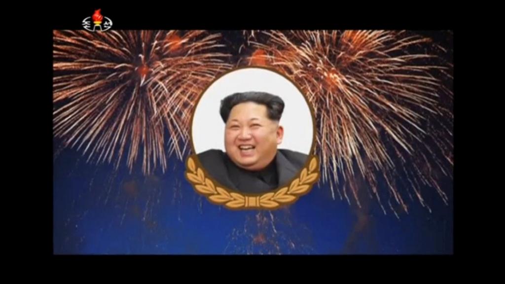 Severnokorejski predsednik Kim Džong Un si želi, da bi ZDA Severno Korejo priznale kot legitimno jedrsko oboroženo državo. Foto: Reuters