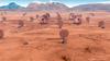 Cherenkov Telescope Array