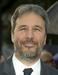 Denis Villeneuve