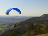 The goal of the marketing initiative is to place Goriška on the map of sports tourism. Photo: Mojca Dumančič Foto: