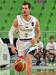 Goran Dragić