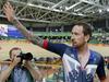 sir Bradley Wiggins