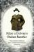 Anita Peti-Stančić je roman Biljard v Dobrayu označila za eno najbolj zrelih, hkrati pa najbolj čitljivih del v slovenski literaturi, ki mestoma spominja na poezijo.