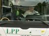 LPP, avtobus
