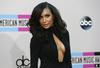 Naya Rivera Foto: Reuters